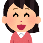 元美容師の田中光花