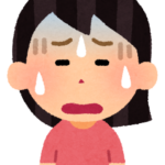 美容師を辞めたい人の心の声