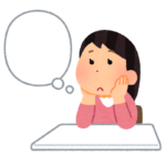 美容師になりたいADHDの女性<br>