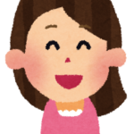 【回答②:専門性を極めて別ルートで成功した方の声