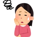 ADHD/ASDのある美容師